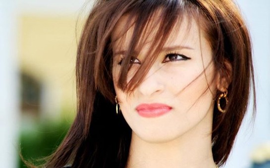 opuse-cigir-bagir-tecavuze-sessizlik