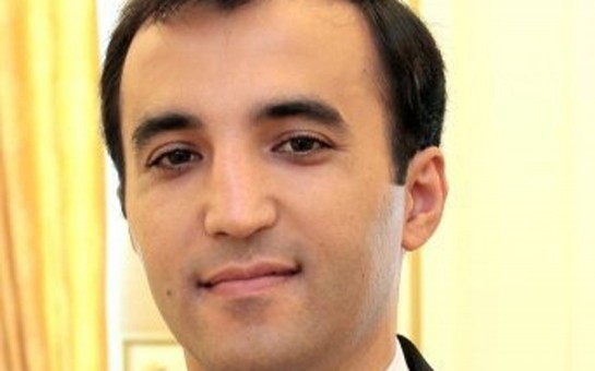 msk-uzvu-akif-qurbanov-edliyye-nazirliyine-etiraz-etdi