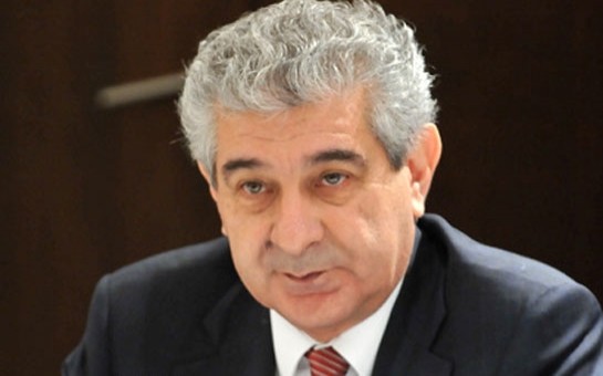 yap-oz-gelirlerini-aciqladi-