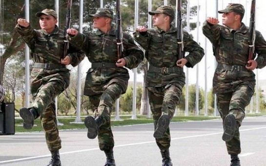 herbi-hisseden-qacan-esger-tapildi-