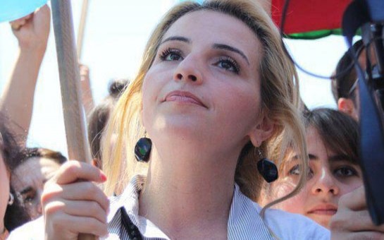 musavatdan-yegane-haciyevaya-daha-bir-