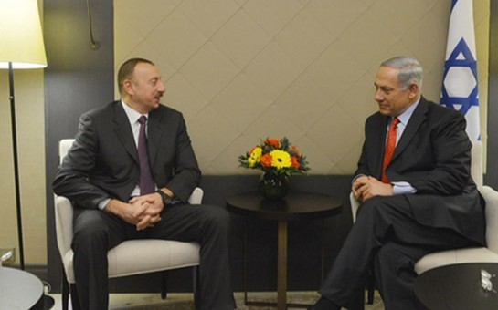 prezident-israilin-bas-naziri-ile-gorusub