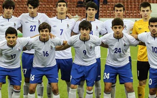 yigmamizin-novbeti-oyunu