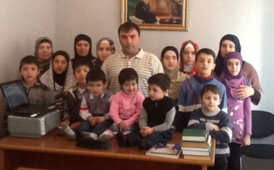 icra-hakimiyyeti-13-usaq-atasina-cavab-verdi