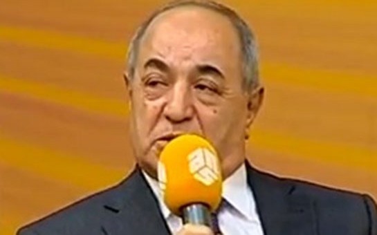 mikayil-cabbarov-isden-cixartdigi-muavine-yeni-vezife-verdi