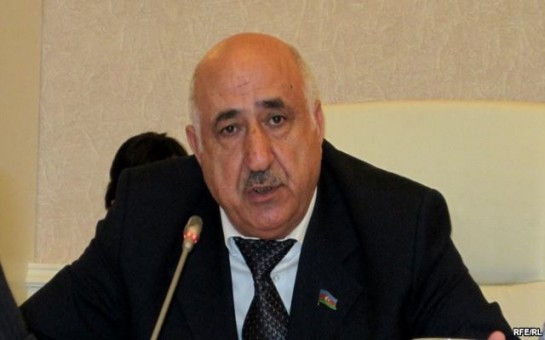 azerbaycan-kimi-azad-olke-gormemisem
