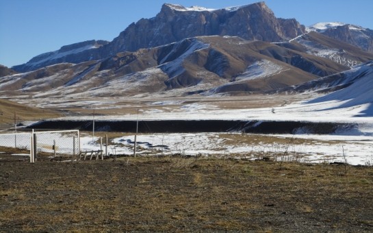 azerbaycanin-heyranedici-daglari