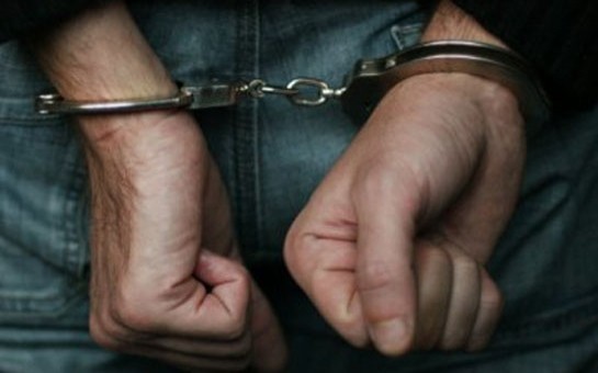 bakinin-kriminal-gundemi