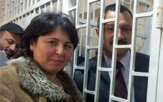 hec-olmasa-tofiq-yaqublu-xaniminin-yaninda-olub-ona-destek-versin