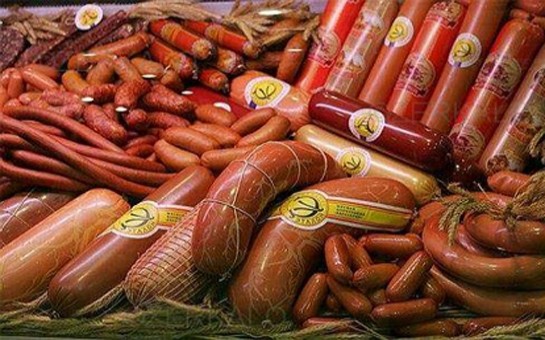 azerbaycanda-halal-mehsul-istehsal-olunmur
