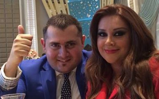 yeni-burnunu-beyenmediler-