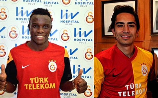 qalatasaraydan-geden-futbolcular-kimlerdir