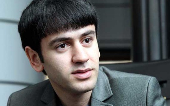 kim-mene-seviyyesiz-deyirse-