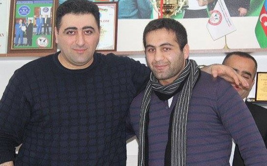 ramil-seferov-idmancilarla-gorusdu-