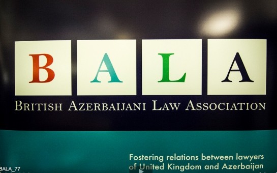 idare-heyetinin-uzvlerinin-adlari-aciqlanib