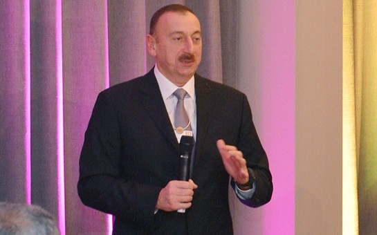 biz-tekce-azadliga-qovusmamisiq-sistemi-deyismisik-