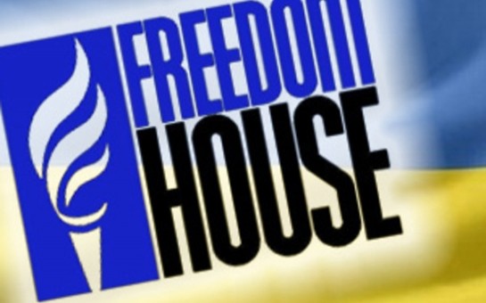 freedom-houseun-azerbaycanda-inqilab-plani-