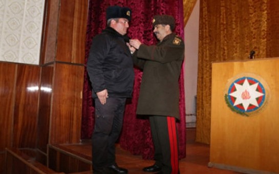 zakir-hesenov-medal-verdi-