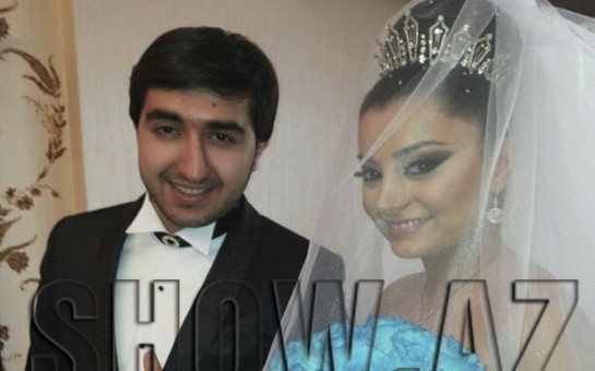 mugenninin-qizinin-toyu-oldu-