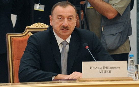 ilham-eliyevden-qubernatora-mektub-gonderdi