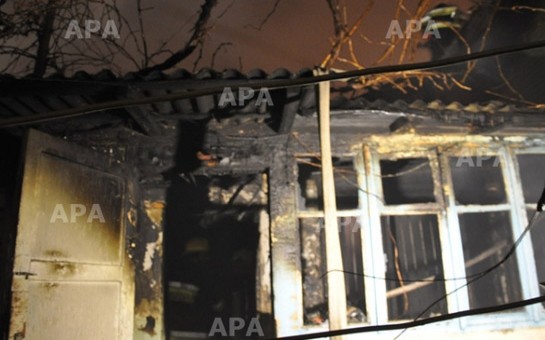 qaracuxurda-guclu-yangin-