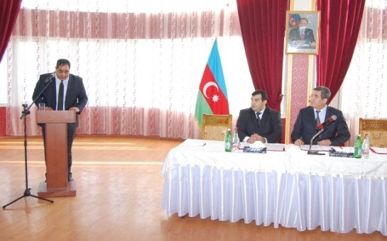 sahil-qesebesinde-hesabat-yigincagi-kecirildi