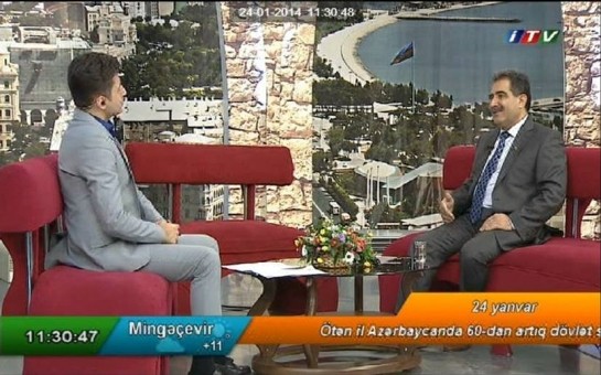 muharibe-aparan-olkede-her-yer-senger-sayilir-