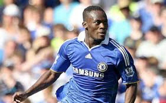 milandan-yeni-transfer
