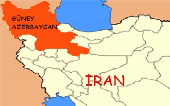 guney-azerbaycan-ve-iranda-son-heftenin-ictimayisiyasi-menzeresi