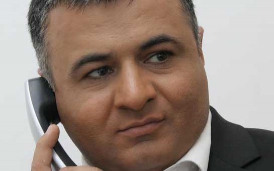 anar-yusifoglu-emeliyyata-gedir