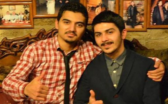 iki-dost-eyni-olum-