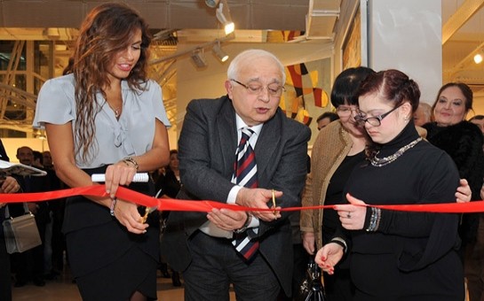 meryem-elekberlinin-ferdi-sergisi-