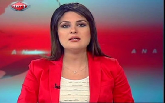 bu-aparicini-isden-cixardilar-