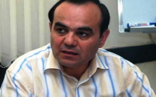 yasar-ceferli-istefa-verdi