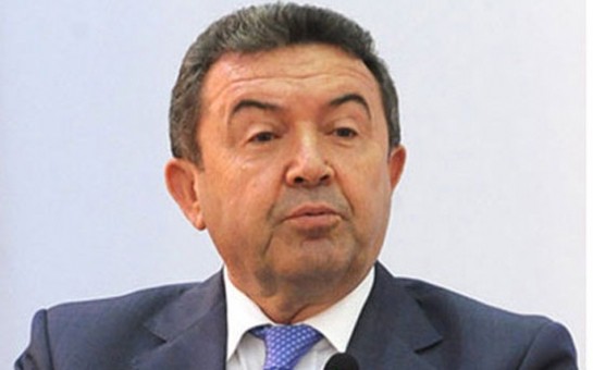 misir-merdanovun-vezifesine-secki-kecirilecek