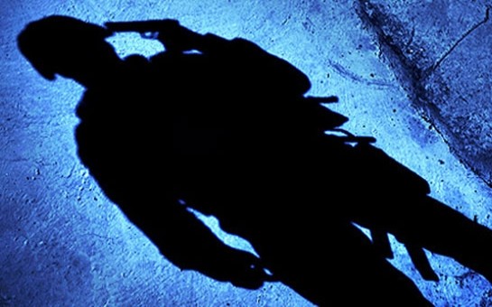 esgerimiz-ozunu-gulleledi