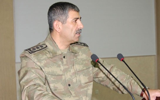 silahli-quvveler-doyuse-atilmaga-hazirdir-