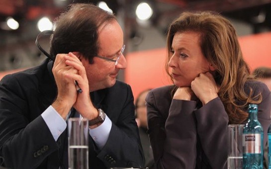 prezident-arvadini-bosadi