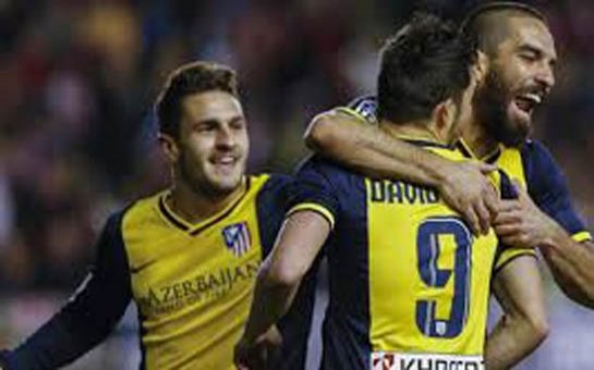 arda-yene-diqqet-merkezinde-