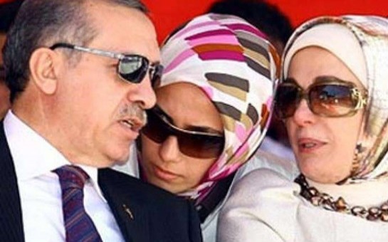 erdoganin-qizi-da-rusvet-qalmaqalinda