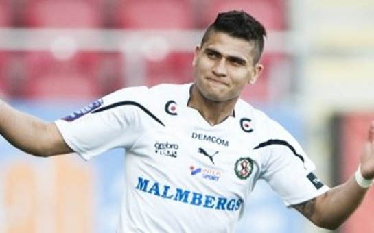 interin-yeni-transferi