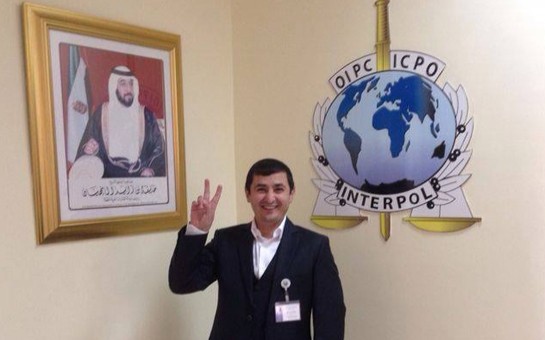 interpolun-hebs-etdiyi-azerbaycanli-is-adami-serbest-buraxildi