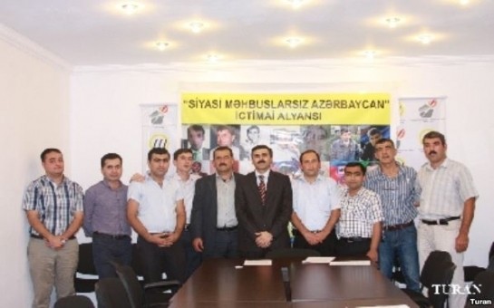 siyasi-mehbuslarla-bagli-forum-kecirilecek