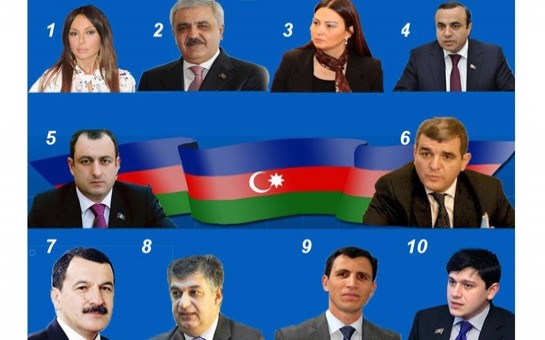 en-aktiv-millet-vekilleri-