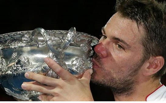 yeni-cempion