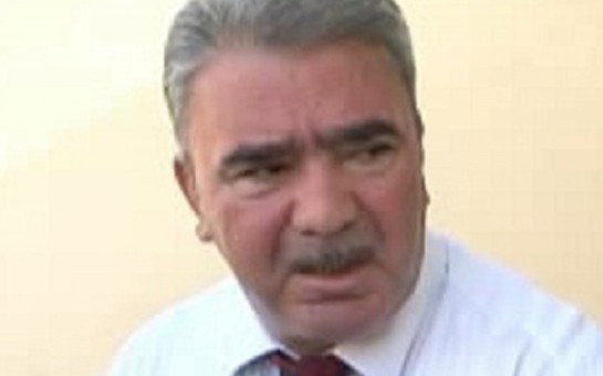 ya-berdede-ya-da-bakida-defn-olunacaq-