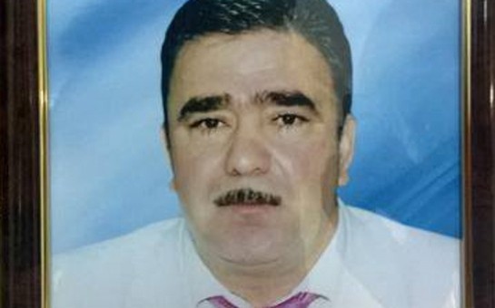 mehebbet-kazimovun-ailesi-nazirlikden-sikayetlendi