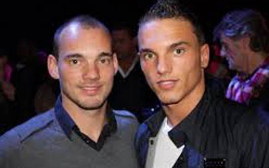 sneyder-kayseriye-kecir