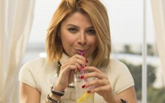 kecmis-sefirin-azerbaycanli-gelini-reklama-cekildi-