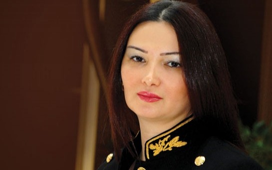 sizin-bu-meseleye-reaksiyaniz-necedir